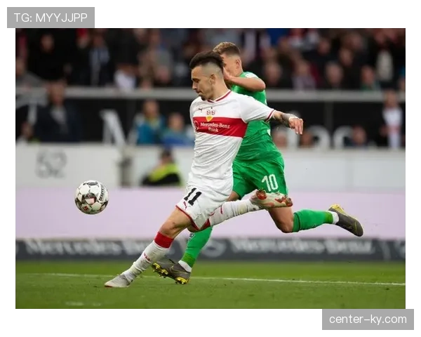 伤病潮成意甲赛季分水岭 多支球队因主力伤缺战力下滑