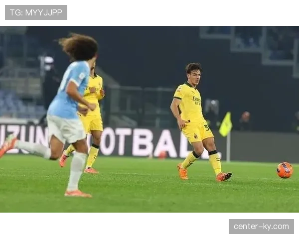 单线作战优势凸显 AC米兰体能储备成争冠变量