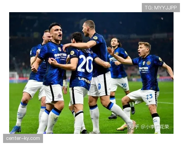 欧冠小组赛五队同分罕见 实力均衡化成新趋势