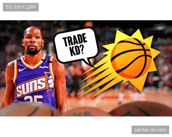 太阳布克伤情影响球队排名 后场深度面临考验 太阳布克伤情影响球队排名 后场深度面临考验