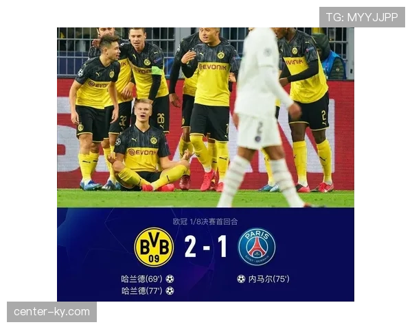 欧冠各队赛季战术演变白皮书 总结高位逼抢战术进化趋势 欧冠各队赛季战术演变白皮书 总结高位逼抢战术进化趋势