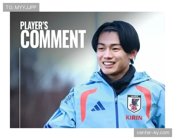 费耶诺德上田绮世战术作用：22粒进球背后的进攻体系支撑