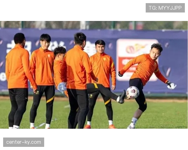 澳洲四帅占据战术高地折射中超对高强度整体打法的青睐